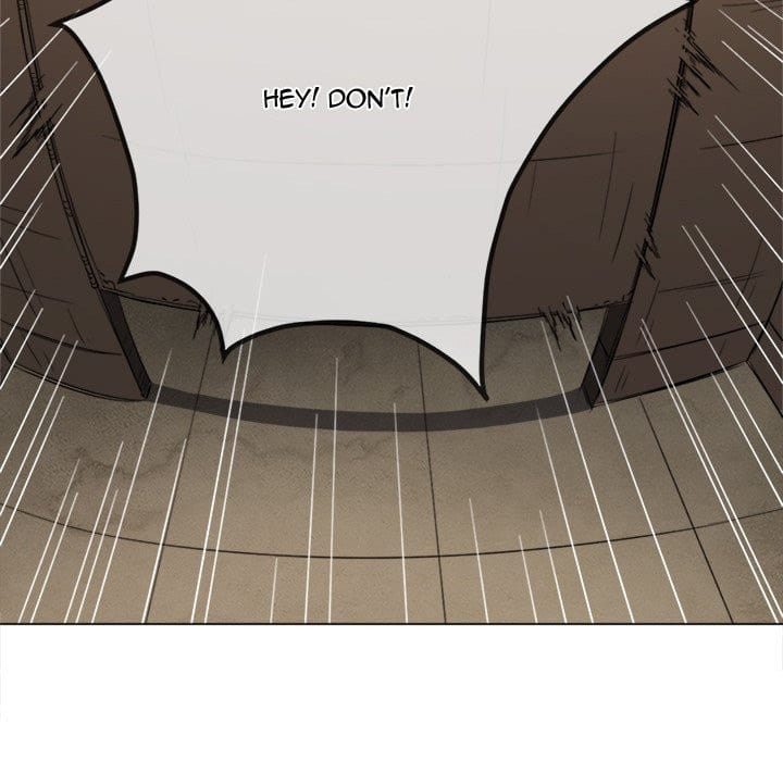 My High School Bully Uncensored, chapter 126, page 97 of 166