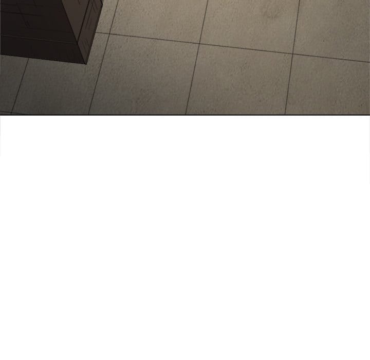 My High School Bully Uncensored, chapter 126, page 101 of 166