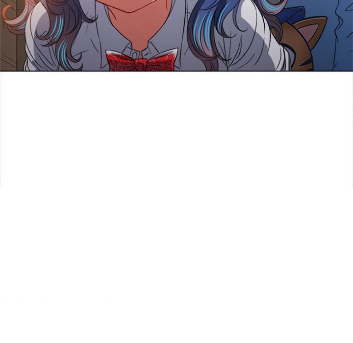 My High School Bully Uncensored, chapter 126, page 110 of 166