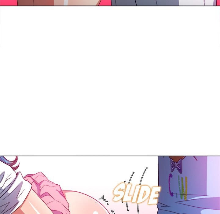 My High School Bully Uncensored, chapter 126, page 112 of 166