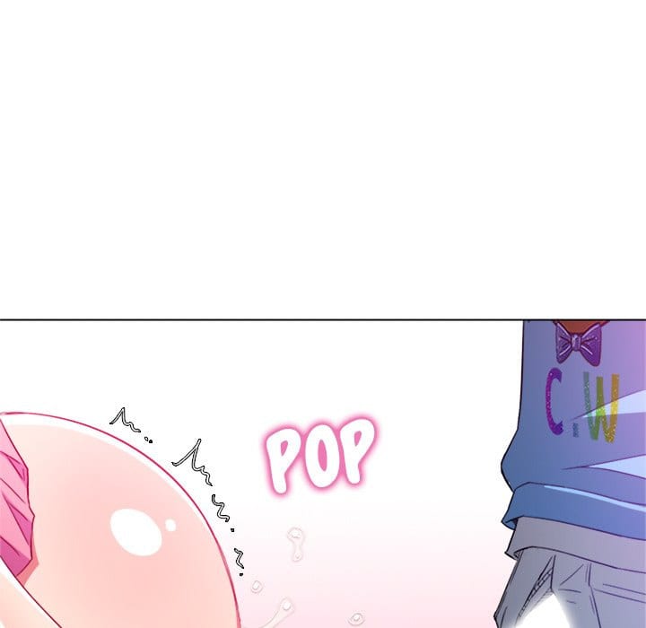 My High School Bully Uncensored, chapter 126, page 114 of 166