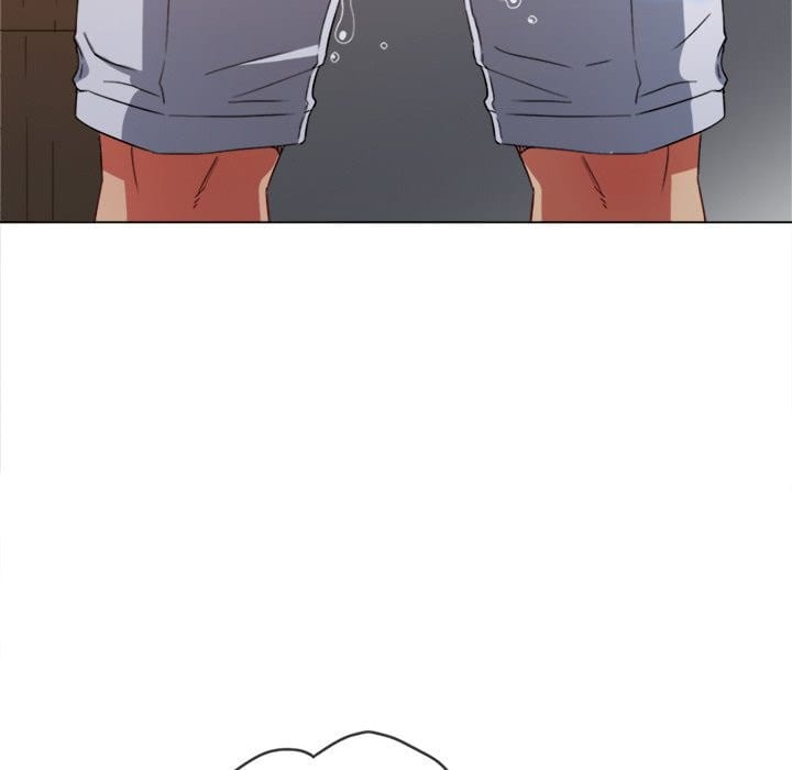 My High School Bully Uncensored, chapter 126, page 118 of 166
