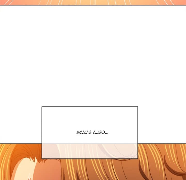 My High School Bully Uncensored, chapter 126, page 125 of 166