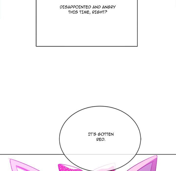 My High School Bully Uncensored, chapter 126, page 127 of 166