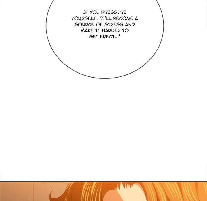 My High School Bully Uncensored, chapter 126, page 132 of 166