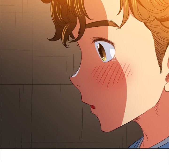 My High School Bully Uncensored, chapter 126, page 133 of 166