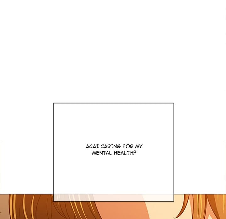 My High School Bully Uncensored, chapter 126, page 134 of 166