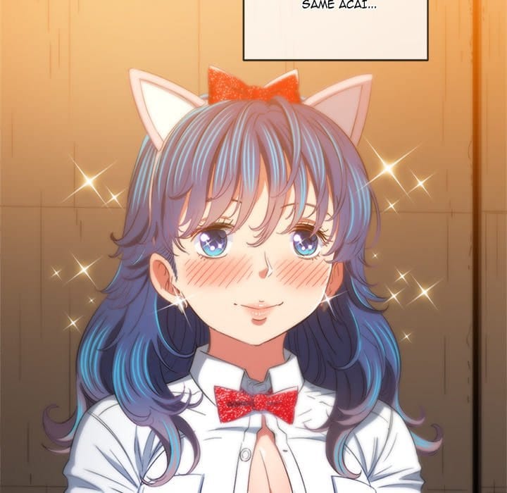 My High School Bully Uncensored, chapter 126, page 137 of 166
