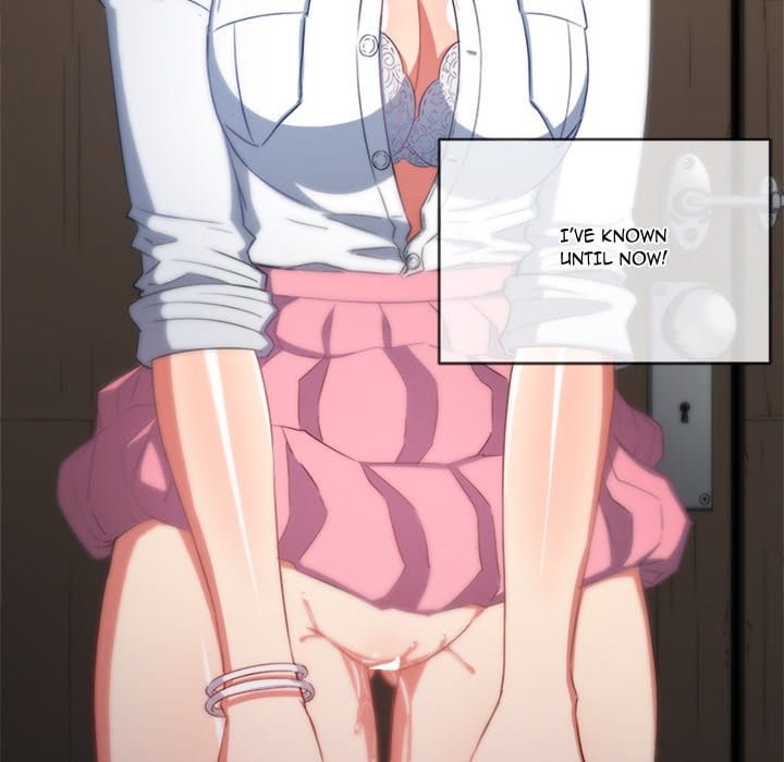 My High School Bully Uncensored, chapter 126, page 138 of 166