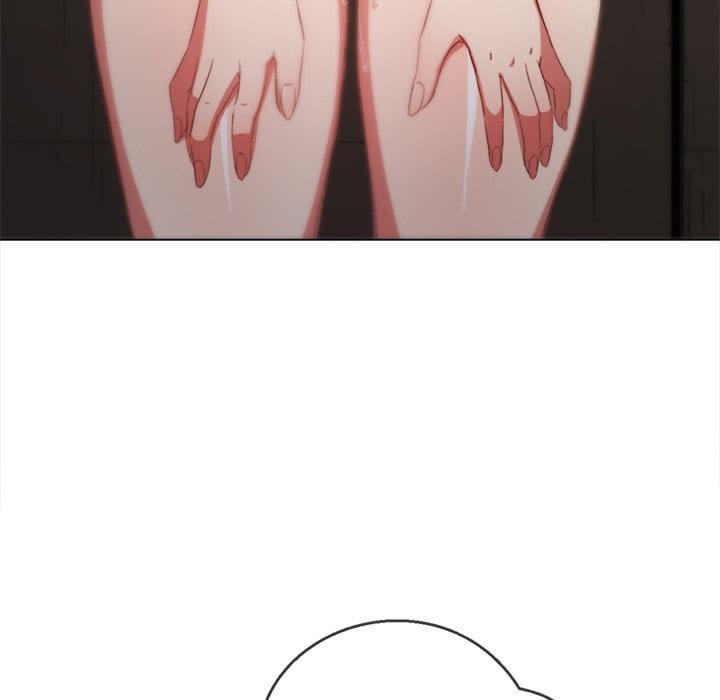 My High School Bully Uncensored, chapter 126, page 139 of 166