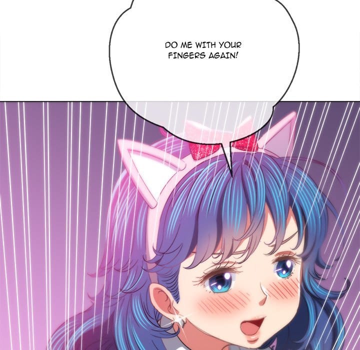 My High School Bully Uncensored, chapter 126, page 140 of 166