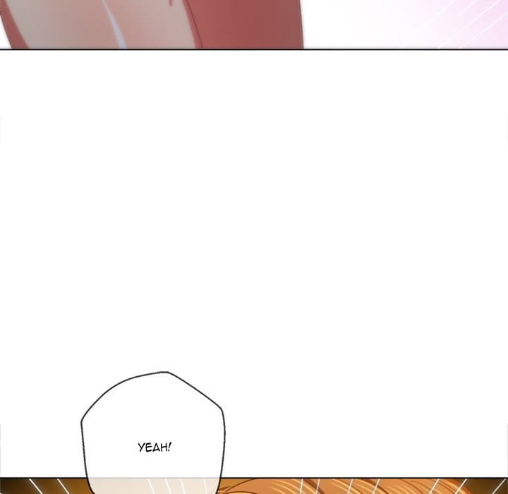 My High School Bully Uncensored, chapter 126, page 142 of 166