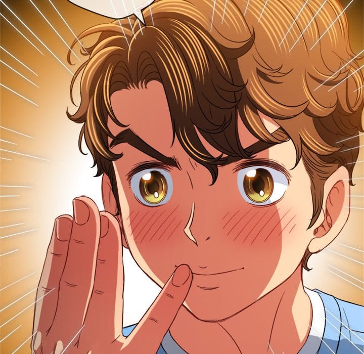 My High School Bully Uncensored, chapter 126, page 143 of 166
