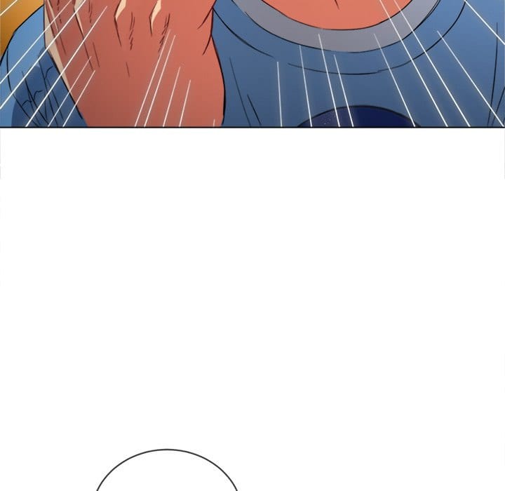 My High School Bully Uncensored, chapter 126, page 144 of 166