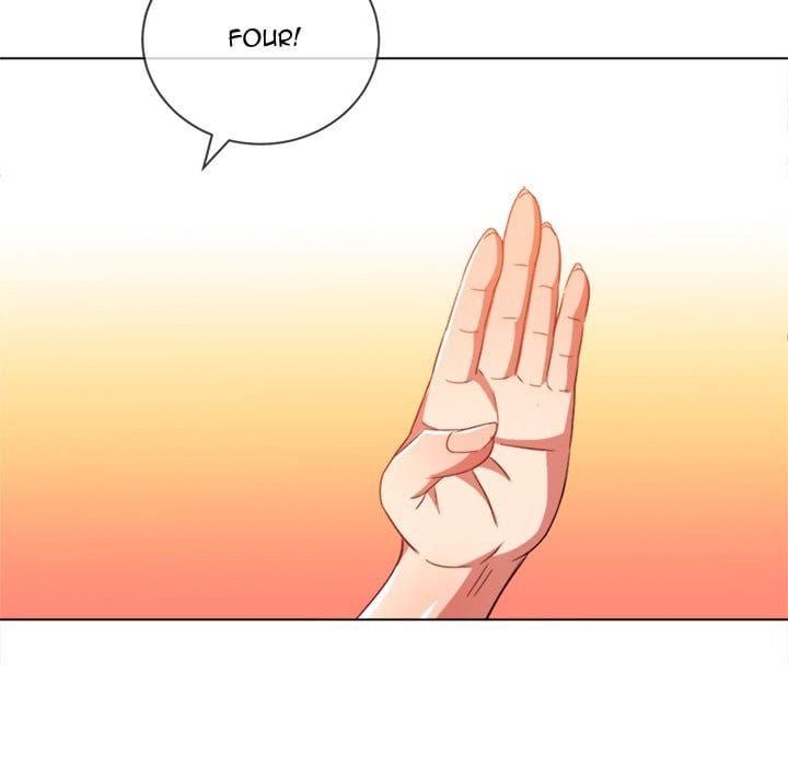 My High School Bully Uncensored, chapter 126, page 145 of 166