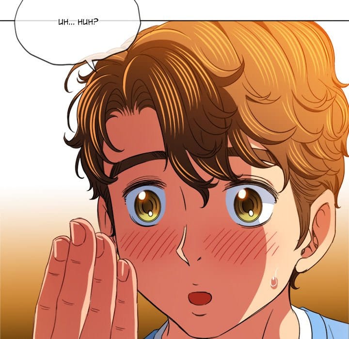 My High School Bully Uncensored, chapter 126, page 149 of 166