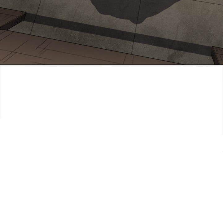 My High School Bully Uncensored, chapter 126, page 153 of 166