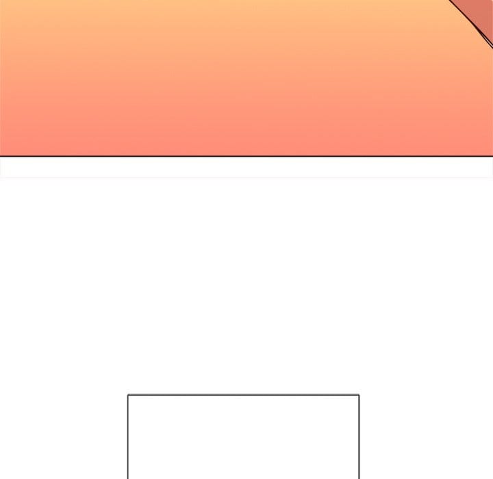 My High School Bully Uncensored, chapter 126, page 155 of 166