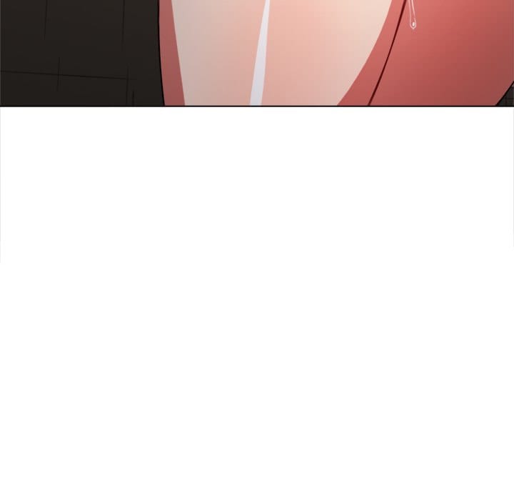 My High School Bully Uncensored, chapter 126, page 161 of 166