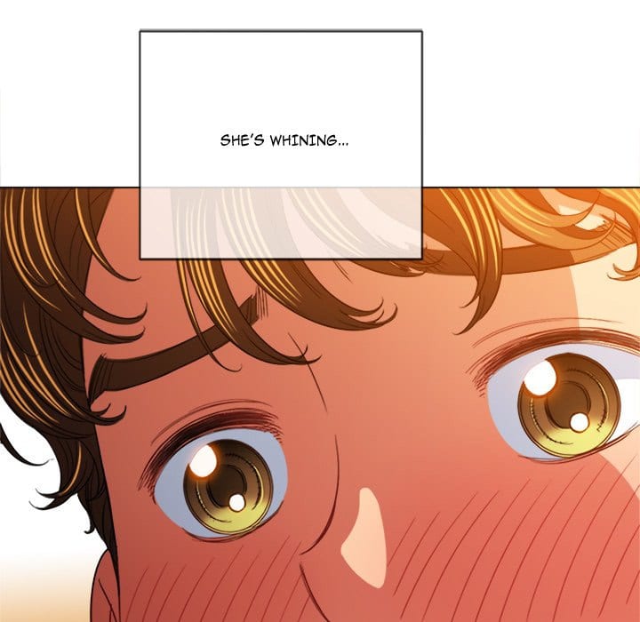 My High School Bully Uncensored, chapter 126, page 162 of 166