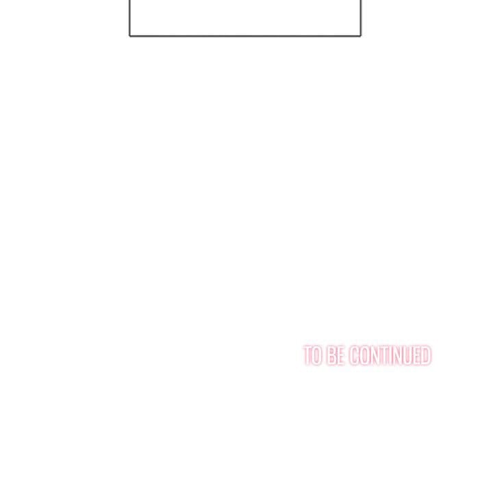 My High School Bully Uncensored, chapter 126, page 166 of 166