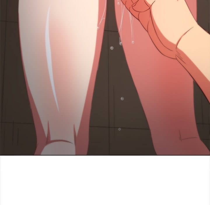 My High School Bully Uncensored, chapter 127, page 6 of 167