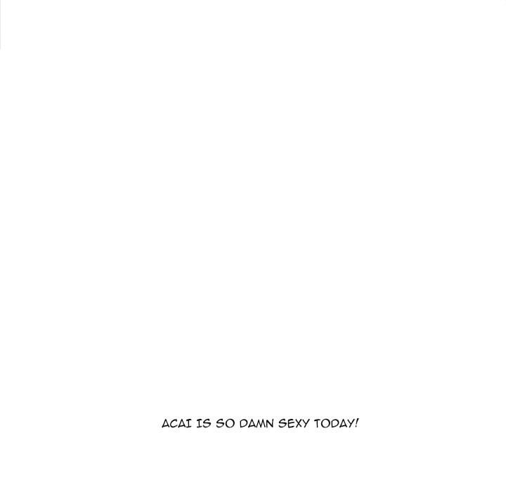 My High School Bully Uncensored, chapter 127, page 7 of 167