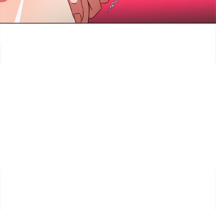 My High School Bully Uncensored, chapter 127, page 9 of 167