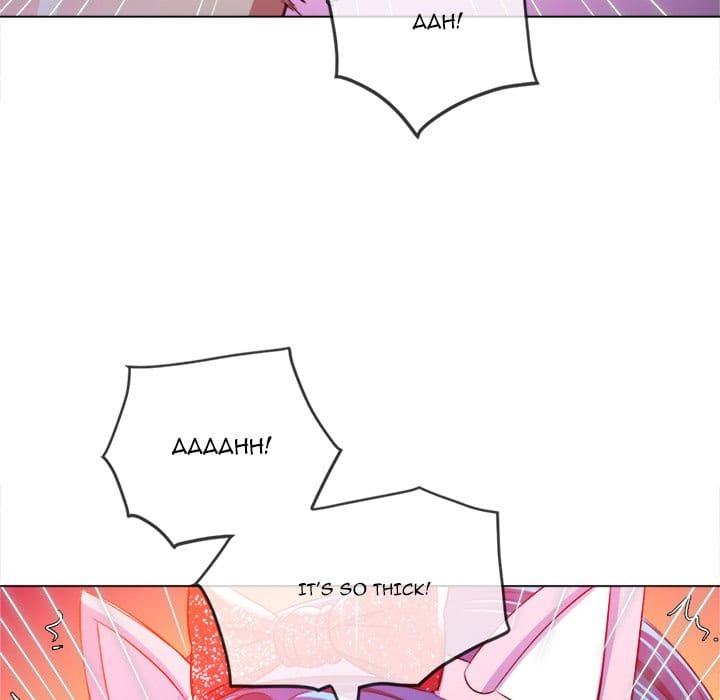 My High School Bully Uncensored, chapter 127, page 11 of 167