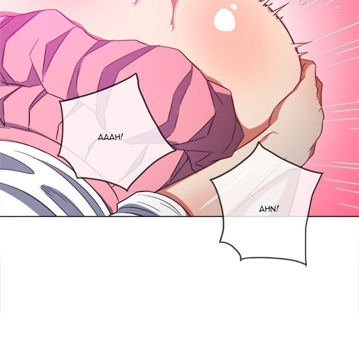 My High School Bully Uncensored, chapter 127, page 15 of 167
