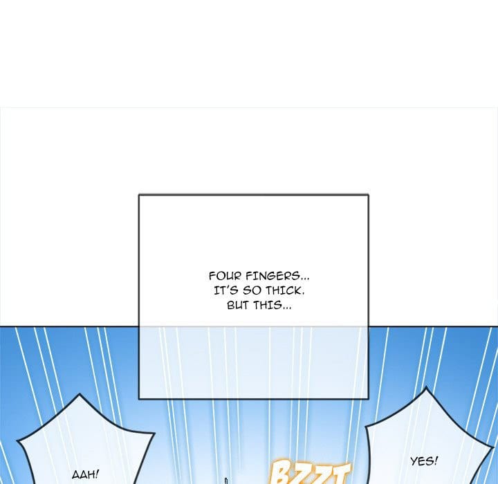 My High School Bully Uncensored, chapter 127, page 16 of 167