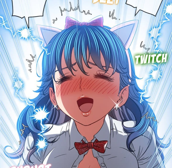 My High School Bully Uncensored, chapter 127, page 17 of 167