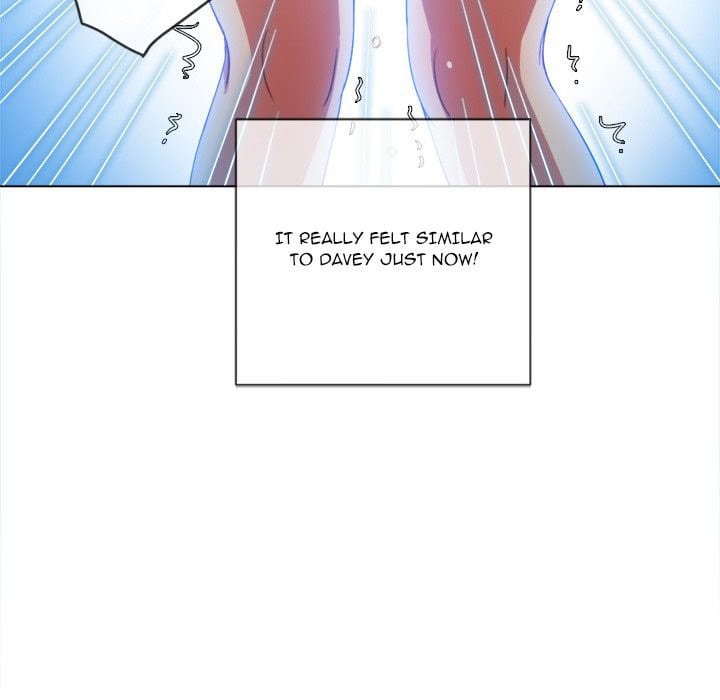 My High School Bully Uncensored, chapter 127, page 19 of 167