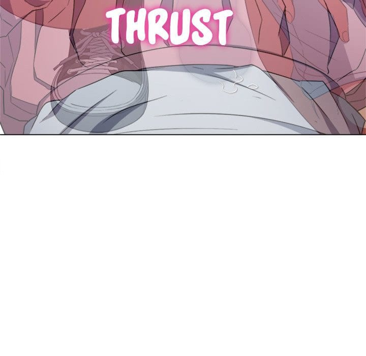 My High School Bully Uncensored, chapter 127, page 22 of 167