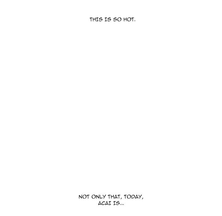 My High School Bully Uncensored, chapter 127, page 23 of 167
