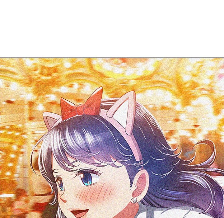 My High School Bully Uncensored, chapter 127, page 24 of 167
