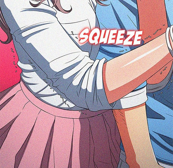 My High School Bully Uncensored, chapter 127, page 28 of 167