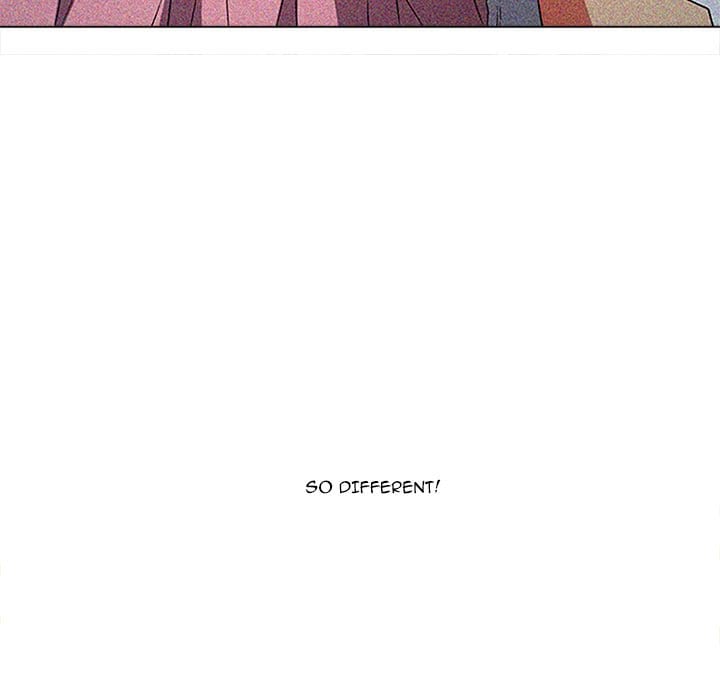 My High School Bully Uncensored, chapter 127, page 29 of 167