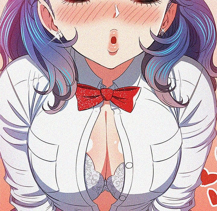 My High School Bully Uncensored, chapter 127, page 31 of 167