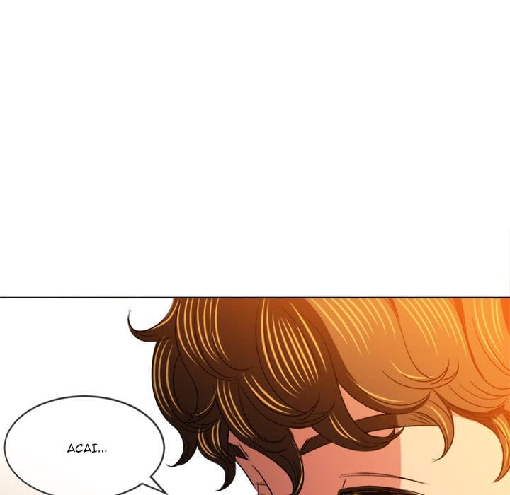 My High School Bully Uncensored, chapter 127, page 33 of 167