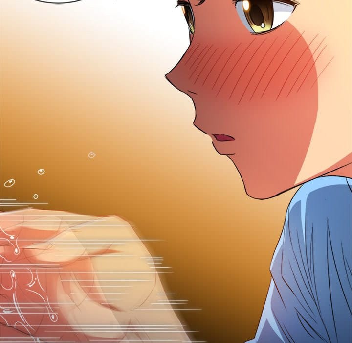 My High School Bully Uncensored, chapter 127, page 34 of 167