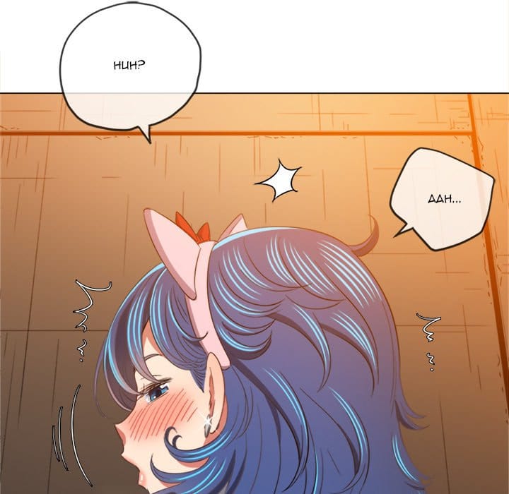 My High School Bully Uncensored, chapter 127, page 36 of 167