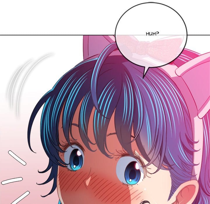 My High School Bully Uncensored, chapter 127, page 42 of 167