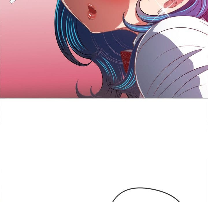 My High School Bully Uncensored, chapter 127, page 43 of 167