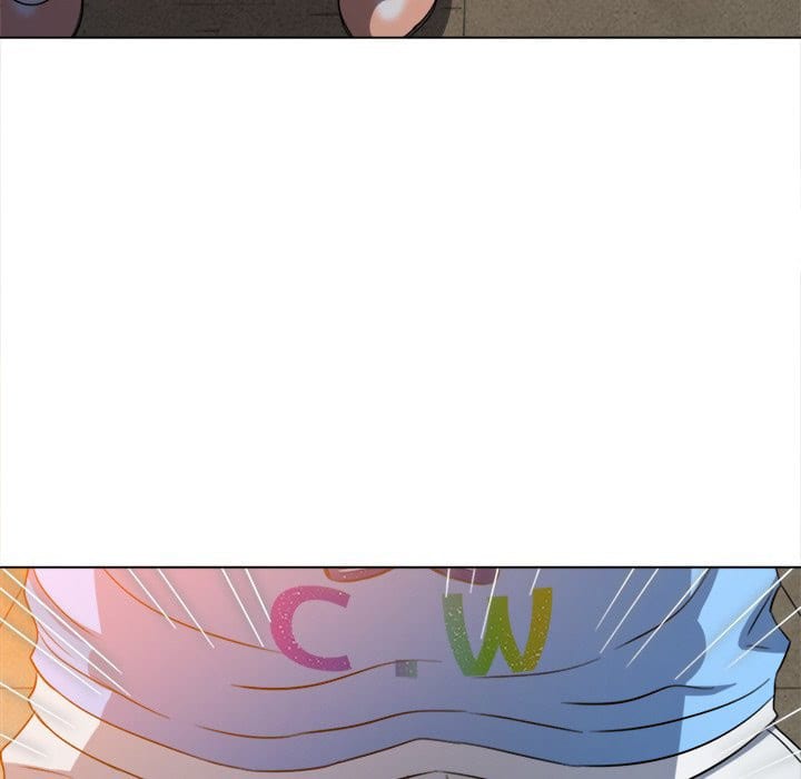 My High School Bully Uncensored, chapter 127, page 46 of 167