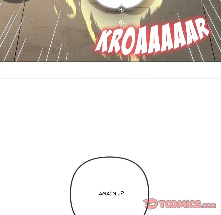 My High School Bully Uncensored, chapter 127, page 48 of 167