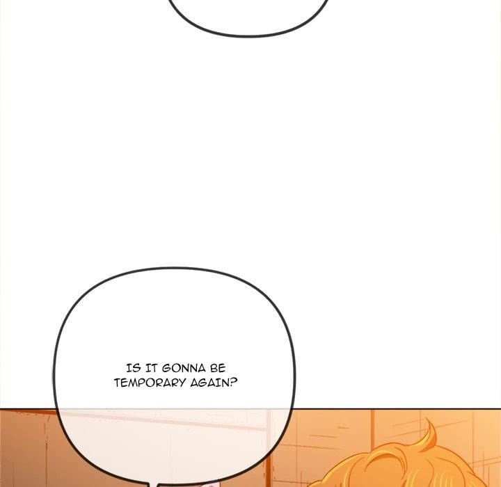My High School Bully Uncensored, chapter 127, page 49 of 167