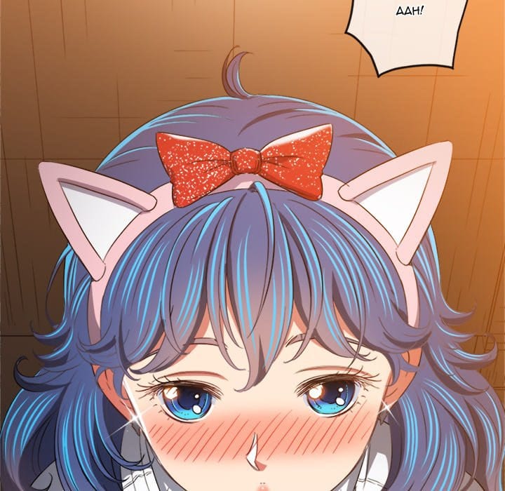 My High School Bully Uncensored, chapter 127, page 56 of 167