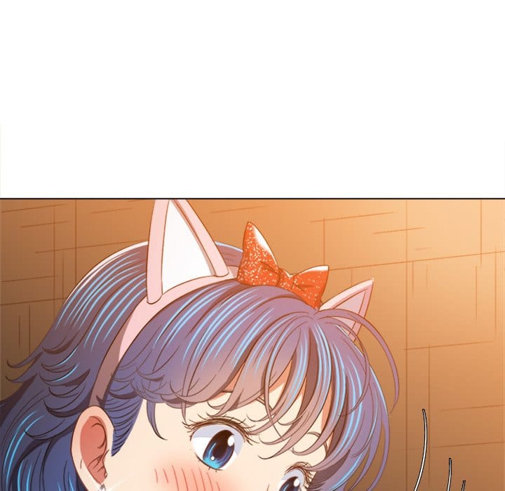 My High School Bully Uncensored, chapter 127, page 59 of 167