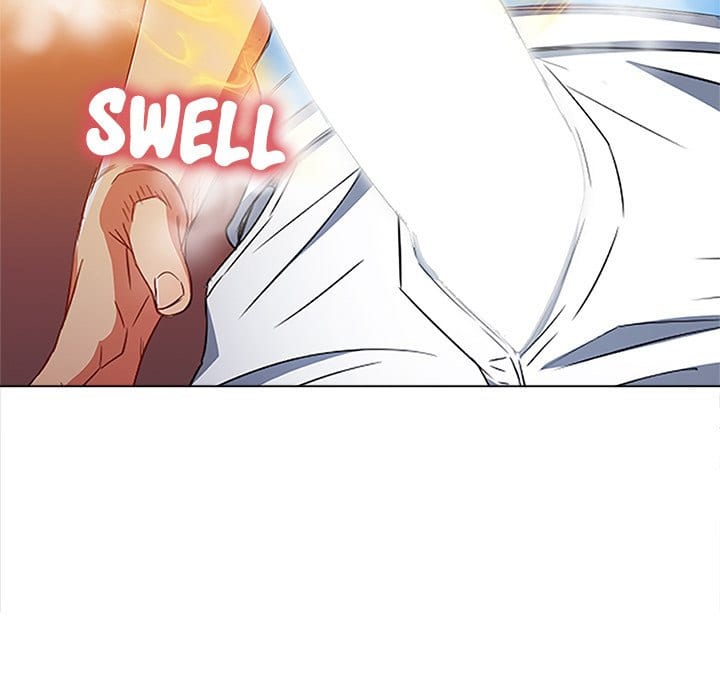 My High School Bully Uncensored, chapter 127, page 63 of 167